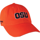 Bridgestone Golf Collegiate Cap - Oregon