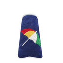Smathers & Branson: Putter Headcover - Arnold Palmer Umbrella