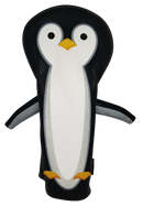 Penguin Embroidered Animal Driver Headcover by ReadyGOLF