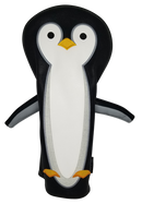 Penguin Embroidered Animal Driver Headcover by ReadyGOLF
