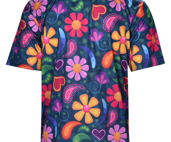 Paisley_Love_Back__04633.