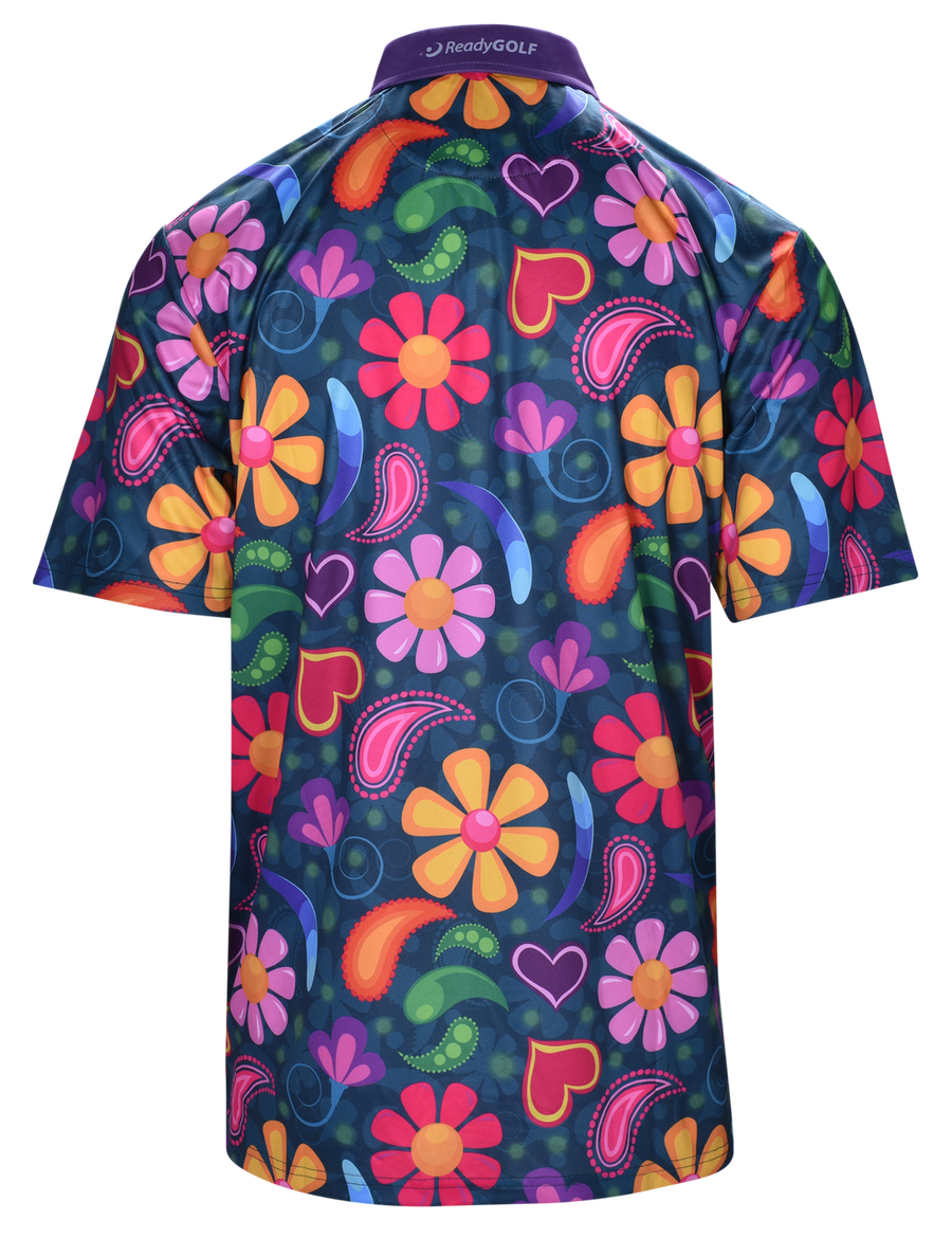 Paisley_Love_Back__04633.