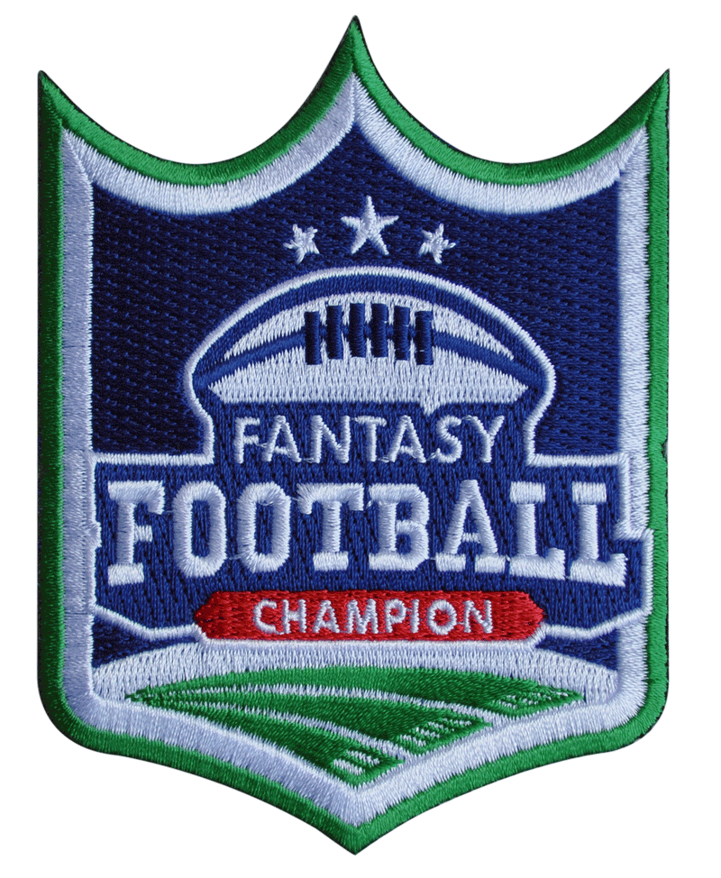 Football fantasy champions shop