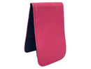 Sunfish: Scorecard and Yardage Book Holders