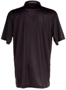 Pinseeker Mens Pin-Up Golf Polo Shirt by ReadyGOLF