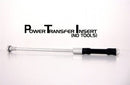 Balance Certified - Power Transfer Insert (no tools) for Drivers & Woods