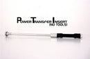 Balance Certified - Power Transfer Insert (no tools) for Drivers & Woods