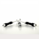 Balance Certified - Power Transfer Insert (Set of 3) for Drivers & Woods