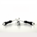 Balance Certified - Power Transfer Insert (Set of 3) for Drivers & Woods