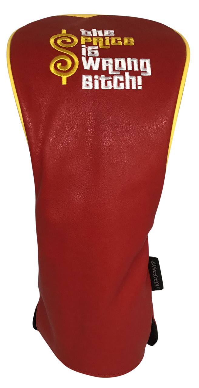 Price is Wrong Driver 2b 54889.1642120093.1280.1280