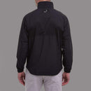 Zero Restriction: Men's Power Torque 1/4 Zip