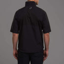 Zero Restriction: Men's Power Torque 1/2 Sleeve