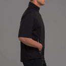 Zero Restriction: Men's Power Torque 1/2 Sleeve