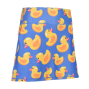 Duck Hook Ladies Active SKORT by ReadyGOLF