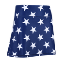 All Star Ladies Active SKORT by ReadyGOLF
