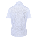 Twin Peaks Mens Golf Polo Shirt by ReadyGOLF