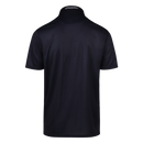 Bombs Away Mens Pin-Up Golf Polo Shirt by ReadyGOLF