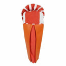 What's In Now - Blaze Driver Golf Head Cover