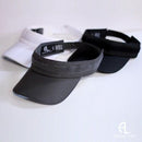 Abigale Lynn Ladies Sport Visor