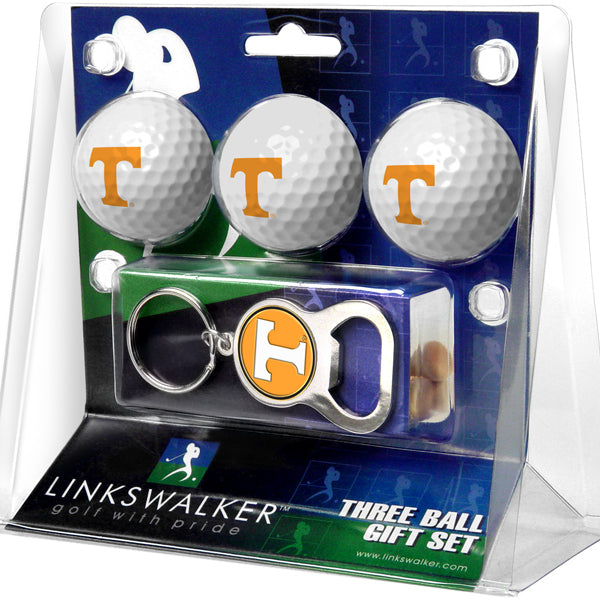 Hole In One Golf Gift Basket, A Great Gift For Golfer or Golfing Fan