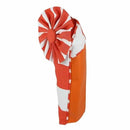 What's In Now - Blaze Driver Golf Head Cover