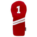 Sunfish: DuraLeather Headcover - Driver
