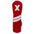 Sunfish: DuraLeather Headcover - Hybrid