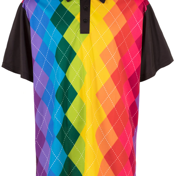 Rainbow_Argyle_1__98874.