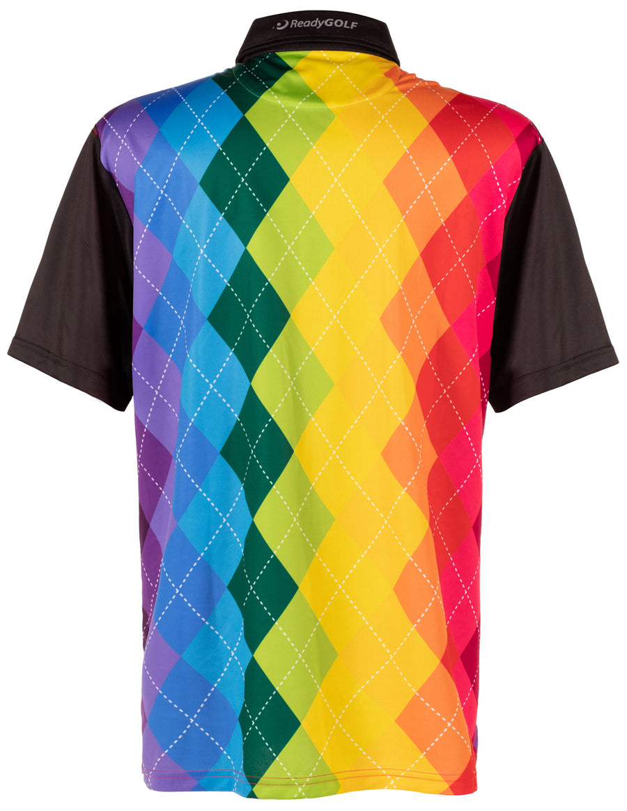 Rainbow_Argyle_2__93942.