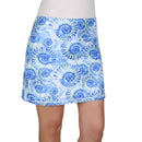 Reef Ladies Active SKORT by ReadyGOLF