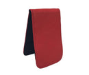 Sunfish: Scorecard and Yardage Book Holders