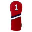 Sunfish: DuraLeather Headcover - Driver