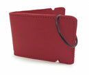 Sunfish: Cash Covers
