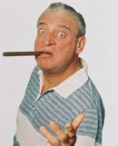 Rodney Dangerfield - Unsigned 16x20 Photo