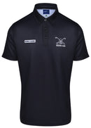 Sons of the Fairway Mens Golf Polo Shirt by ReadyGOLF