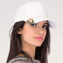 Navika: Ball Marker & Hat Clip - Sushi-licious