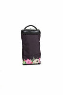 Sassy Caddy: Ladies Wine Tote Victoria