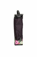Sassy Caddy: Ladies Wine Tote Victoria