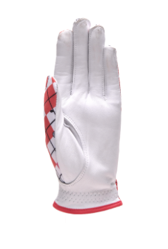 Glove It: Golf Glove - Golfin' Gal