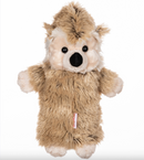 Daphne's HeadCovers - Hedgehog Hybrid Cover Golf Club Headcovers