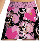 Skort Obsession: Skort - Love Is All You Need Skorts