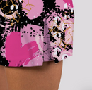 Skort Obsession: Skort - Love Is All You Need Skorts