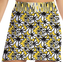 Skort Obsession: Skort - Oopsy Daisy Skorts