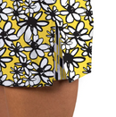 Skort Obsession: Skort - Oopsy Daisy Skorts