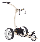 Bat-Caddy: 2024 Remote Control Electric Golf Caddy - X4R Premium Color Golf Bag Carts