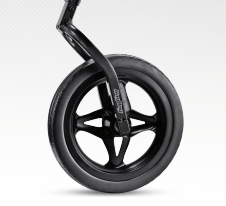 Bag boy sc discount 500