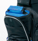 Bag Boy: Chiller Cart Bag Golf Bags