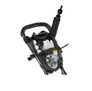 Bag Boy: Compact 3 Push Cart Golf Carts