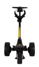 MGI Golf: Zip Electric Cart - X1