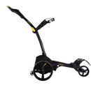 MGI Golf: Zip Electric Cart - X1